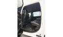 RAM 1500 DODGE RAM REBEL GT - 2022- White