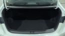 Toyota Corolla 2023 XLI | AED 740/Month | 0 DP | 30 Day Return | Warranty | Service History