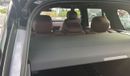 Land Rover Range Rover AUTOBIOGRAPHY P400 RANGE ROVER HSE 2022 GREY