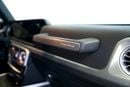 مرسيدس بنز G 63 AMG STD Mercedes-Benz G-Class 2023