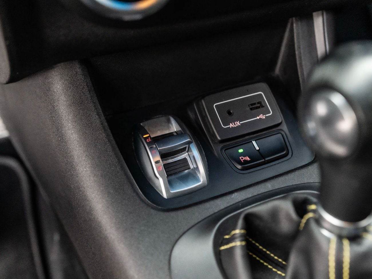 ألفا روميو جوليتا Veloce