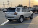 تويوتا Runner4 2019 TOYOTA 4RUNNER SR5 FULL OPTIONS IMPORTED FROM USA