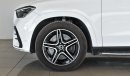 Mercedes-Benz GLE 450 4MATIC 7 STR FL / Reference: 32835 Certified Pre-Owned with up to 5 YRS SERVICE PACKAGE!!!