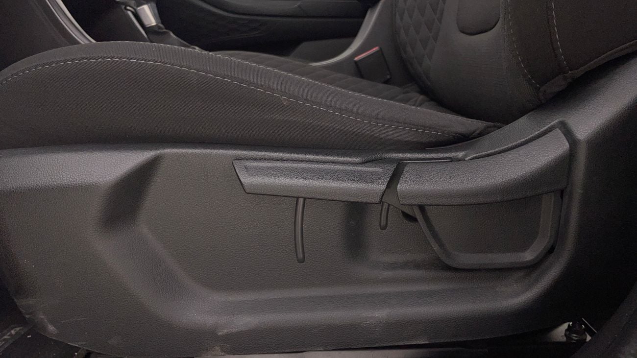 هيونداي كريتا SMART 1.5 | بدون دفعة مقدمة | اختبار القيادة في المنزل