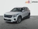 Kia Seltos LX 2.0