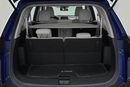 Nissan X Trail SV 2023 | AED 1150/Month | 0 DP | 30 Day Return | Warranty | Service History