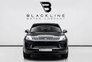 Porsche Macan Std 2.0L (252 HP) 2024 Porsche Macan, 2.0L TC I4, 4WD, 248 bhp, 7 Speed Automatic