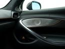 McLaren Artura GCC Spec | Dealer Warranty | Full Carbon Package