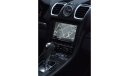 Porsche 718 Cayman EXCELLENT DEAL for our Porsche Cayman GTS ( 2016 Model ) GCC Specs