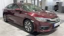 Honda Civic 2019 LX | AED 695/Month | 0 DP | 30 Day Return | Warranty | Service History
