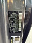 هيونداي باليساد 3.8L GDi (AWD) Premium