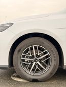 BYD Seal 05 DM-i DMI FULL OPTION