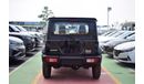 Suzuki Jimny Suzuki Jimny 1.5L AWD 2023