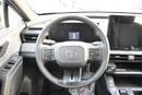 Toyota RAV4 XSE HEV
