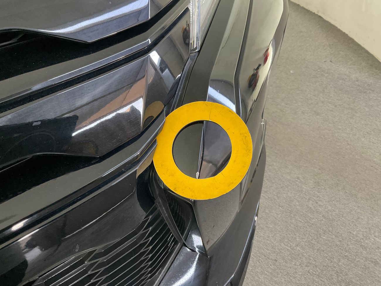 ميتسوبيشي مونتيرو سبورت Prime Edition | National Day Celebration | شامل الضمان | 0 ﺪﻔﻋﺓ ﺃﻮﻟﻯ