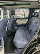 Jetour T2 i-DM