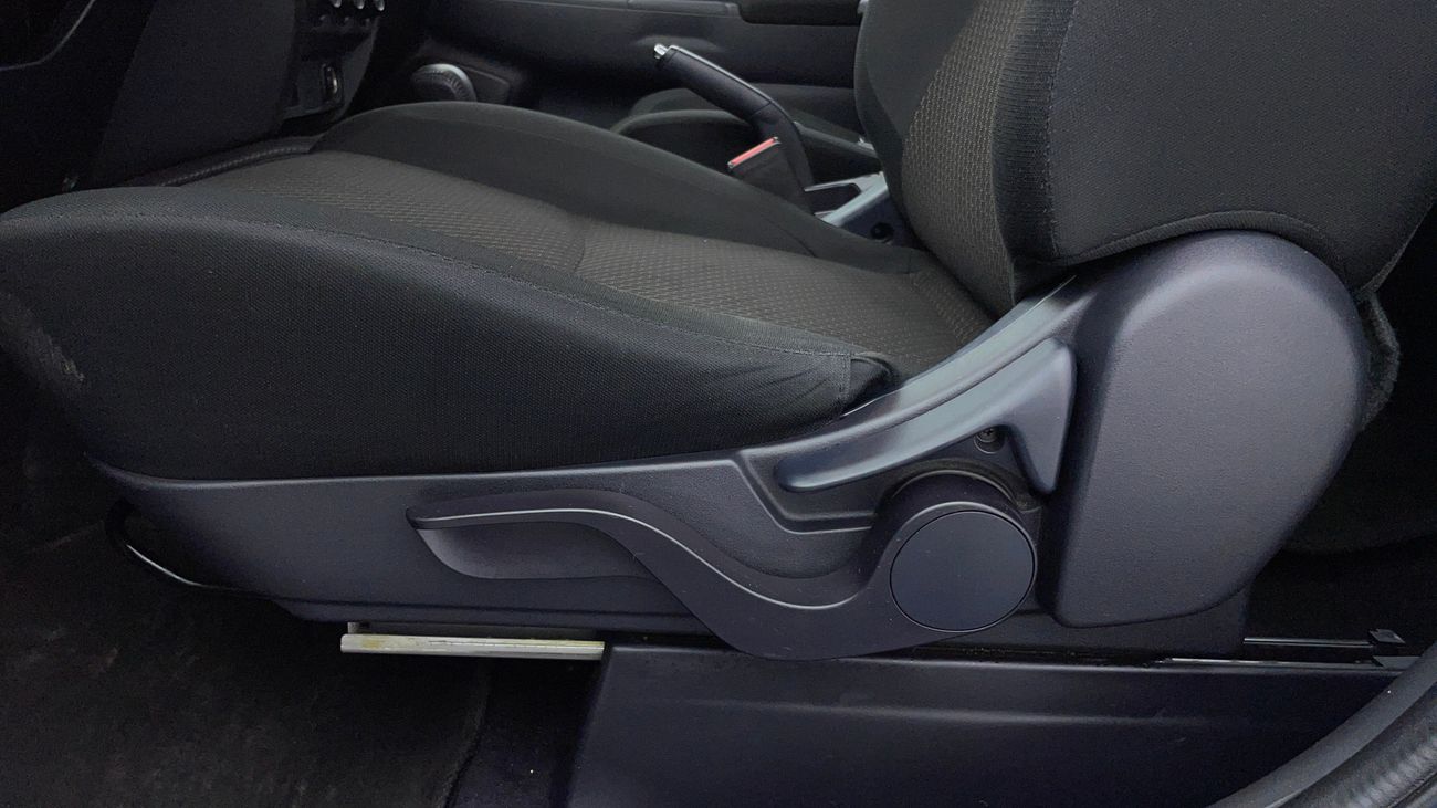 Mitsubishi ASX GLX LOWLINE 2 | Zero Down Payment | Free Home Test Drive