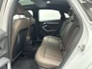 Audi A3 35 TFSI S Line 1.4L Sedan S line 35 TFSI 150hp (Ref# 43447)