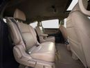 Honda Odyssey AED 698 P.M | 0% DOWN PAYMENT | HONDA ODYSSEY TOURING | 3.5L V6 | 2019 | GCC SPECS