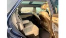 Hyundai Grand Santa Fe 4-CAMERAS PANORAMIC VIEW 4x4 2017 US IMPORTED