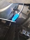 Suzuki Jimny GLX 1.5 | Zero Down Payment | Home Test Drive