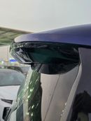 نيسان باترول SE T2 3.8L