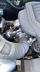 Isuzu DMax 2025 Isuzu D-Max SC 1.9L MT Diesel