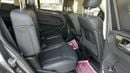 Mercedes-Benz GLS 350 Right hand drive 7 seater diesel sunroof