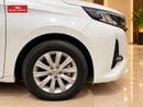 GAC GN6 GE 2022 GAC GN6 GE | GCC Specs | 45,953 KM | Agency Serviced