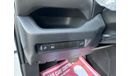 Toyota RAV4 XLE 2021 EV HYBRID ENGINE SUNROOF AWD (2 REMOTES) USA IMPORTED