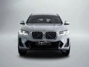 BMW X4 30i MSport