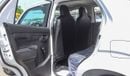سوزوكي اسبريسو GL | 1.0L Petrol Automatic | Brand New | 2026 Model | Ready for Export Worldwide