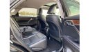 Lexus RX350 2016 LEXUS RX-350 FULL OPTION