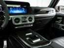 Mercedes Benz G63 AMG STD BUY NOW, PAY 2027 | THE BLACKLINE STANDARD | 2030 Mercedes Warranty + Service Contract, GCC