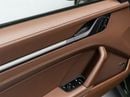 بورش 911 TARGA 4GTS TARGA 4GTS