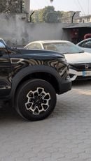 هوندا سيفيك