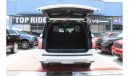 Ford Expedition Limited Limited Limited EXPEDITION  3.5L