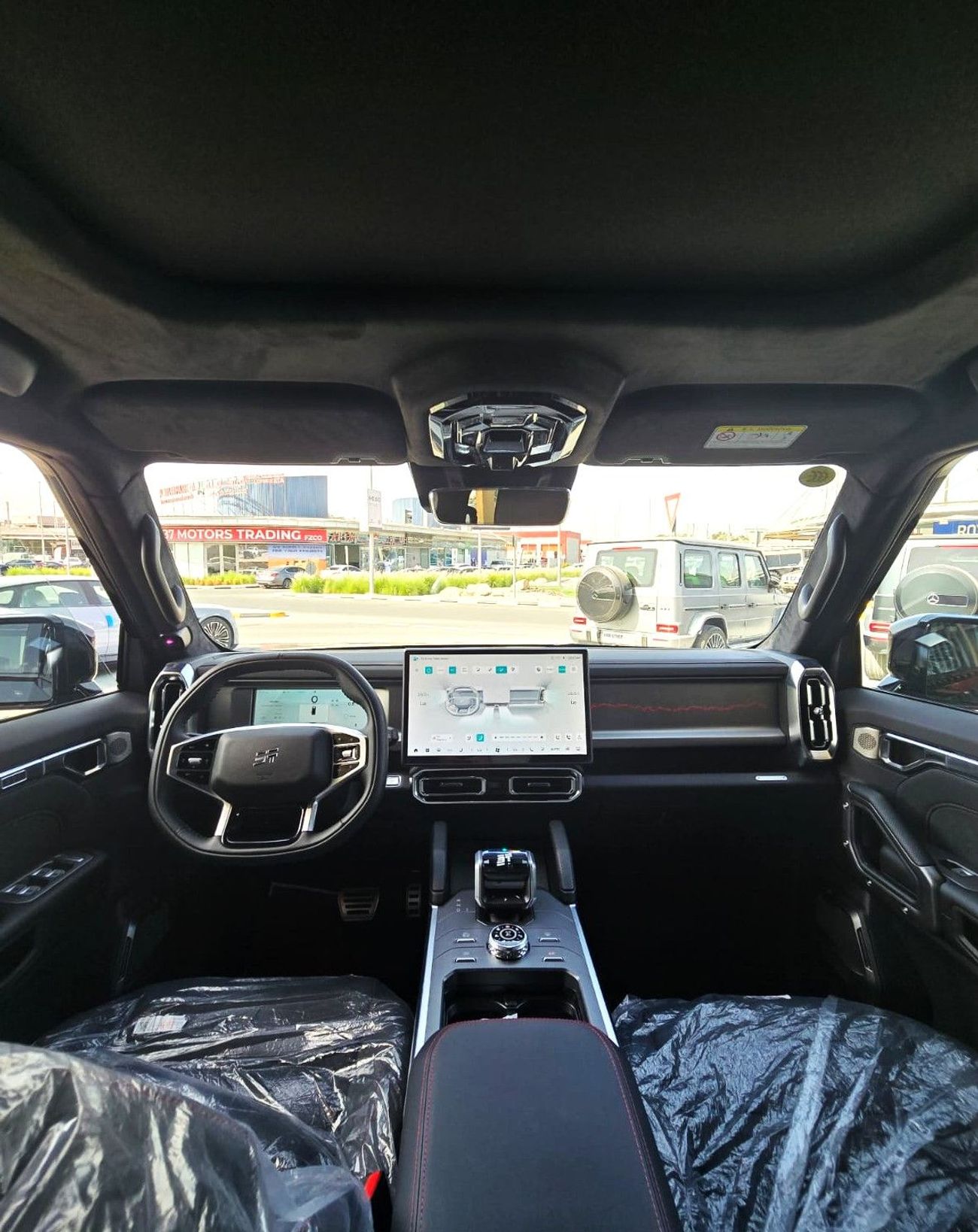 جيتور T2 Extended Edition 2025 (EXPORT ONLY)