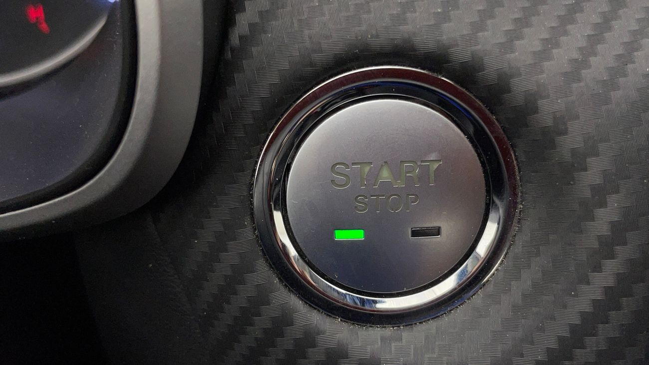 أم جي ZS STD 1.5 | بدون دفعة مقدمة | اختبار القيادة في المنزل