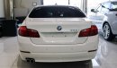 BMW 523i I