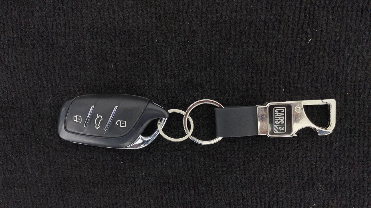 MG ZS COMFORT 1.5 | Zero Down Payment | Free Home Test Drive