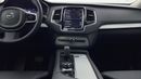 Volvo XC90 2023 B5 CORE | AED 2036/Month | 0 DP | 30 Day Return | Warranty | Service History
