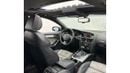 Audi A5 35 TFSI 2016 Audi A5 35TFSI, Service History, Low Kms, GCC