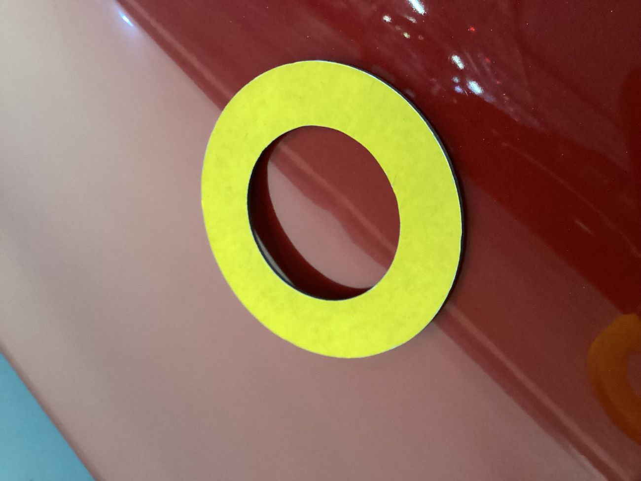 Toyota Yaris G | Guaranteed Warranty | 0 Down Payment