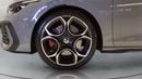 Volkswagen Golf GTI | Guaranteed Warranty | 0 Down Payment