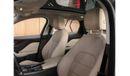 Jaguar F Pace Prestige