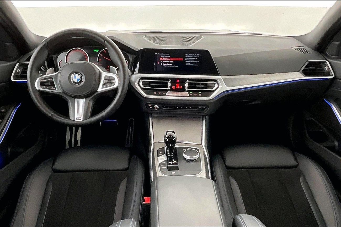 Mitsubishi Attrage GLX Full | 1 year free warranty | 0 Down Payment