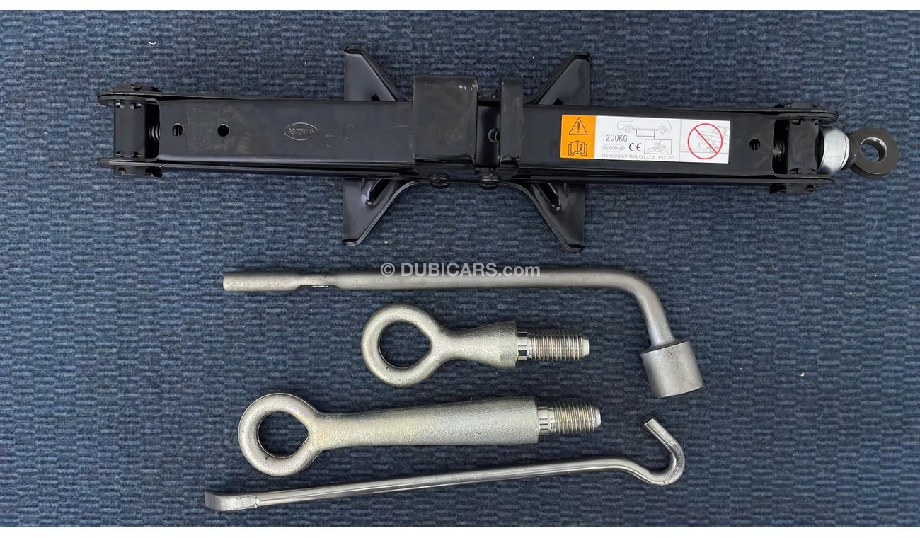 Mazda CX5 GS 2.5 | Under Warranty | Inspected on 150+ parameters