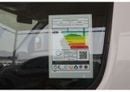 تويوتا لايت آيس Toyota lite Ace Cargo 1.5 2026
