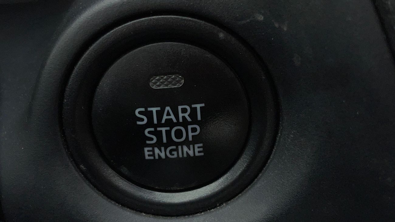 Mazda 3 S 1.6 | Zero Down Payment | Free Home Test Drive